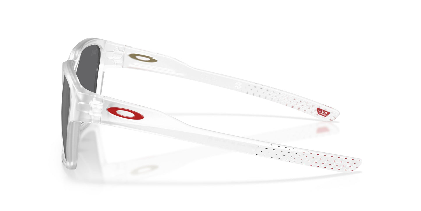 Oaakley Briza 9497 Sunglasses