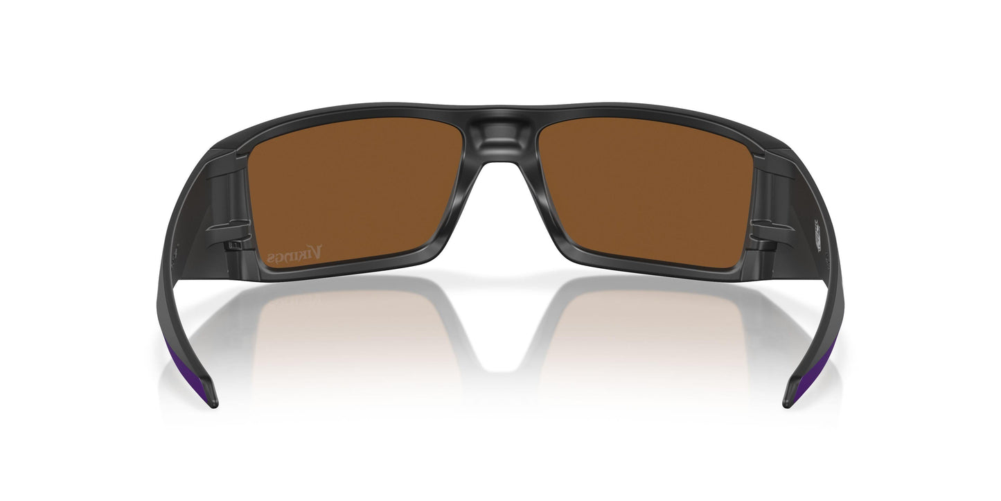 Oaakley Heliostat 9231 Sunglasses
