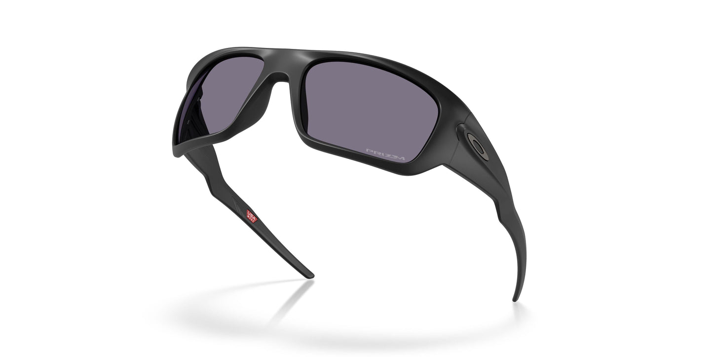 Oaakley Masseter 9486 Sunglasses
