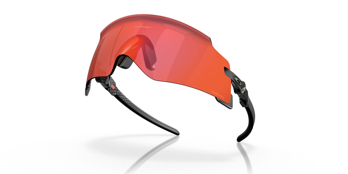 Oaakley Kato 9455 Sunglasses