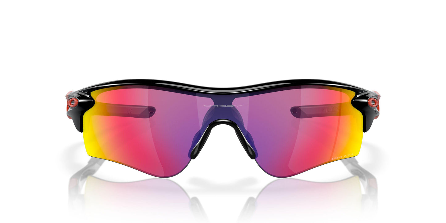 Oaakley Radarlock Path 9206 Sunglasses