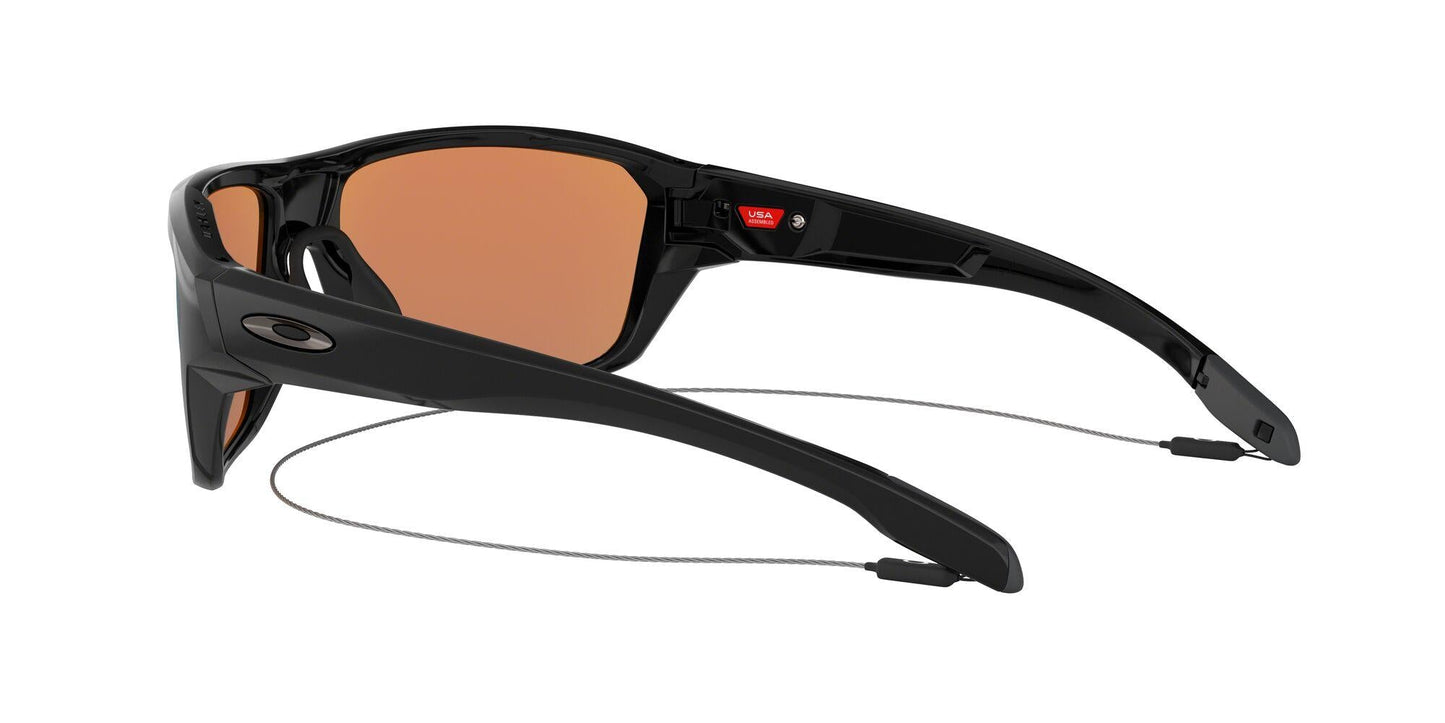 Oaakley Split Shot 9416 Sunglasses