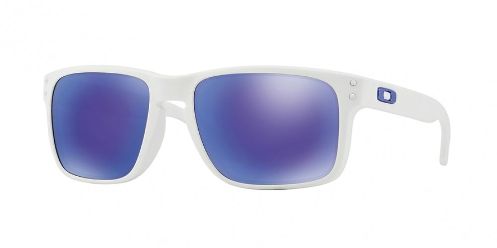 Oaakley Holbrook 9102 Sunglasses