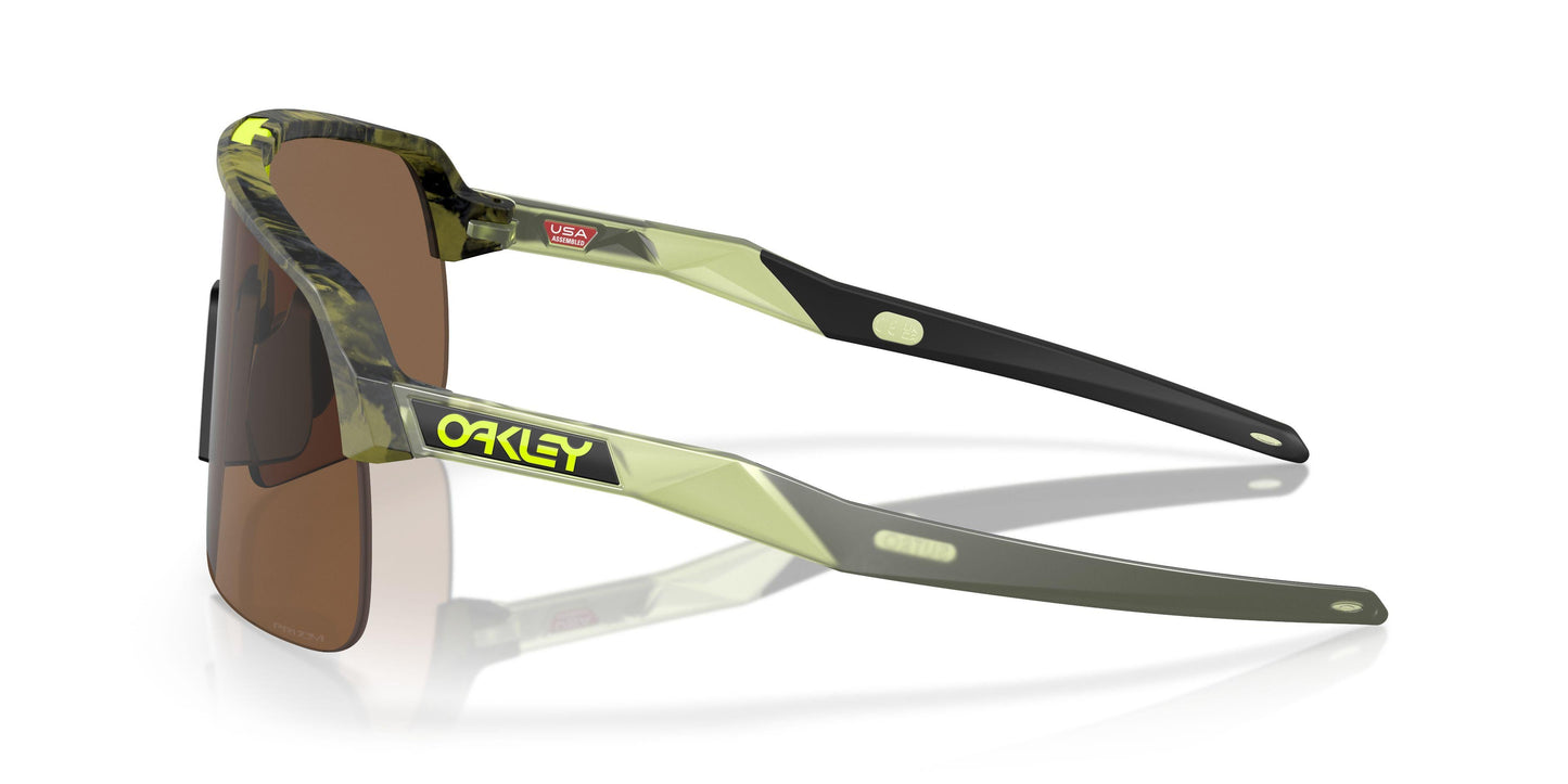 Oaakley Sutro Lite 9463A Sunglasses