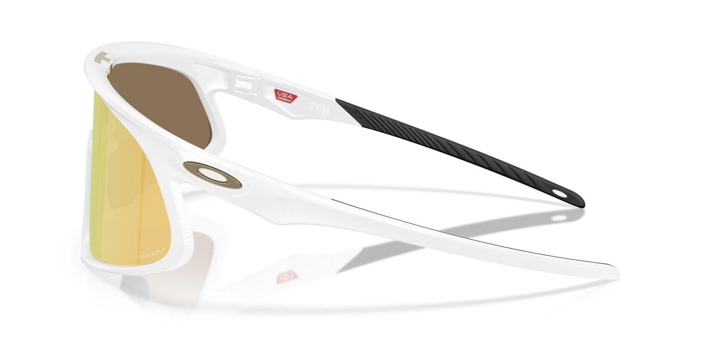 Oaakley Rslv 9484D Sunglasses