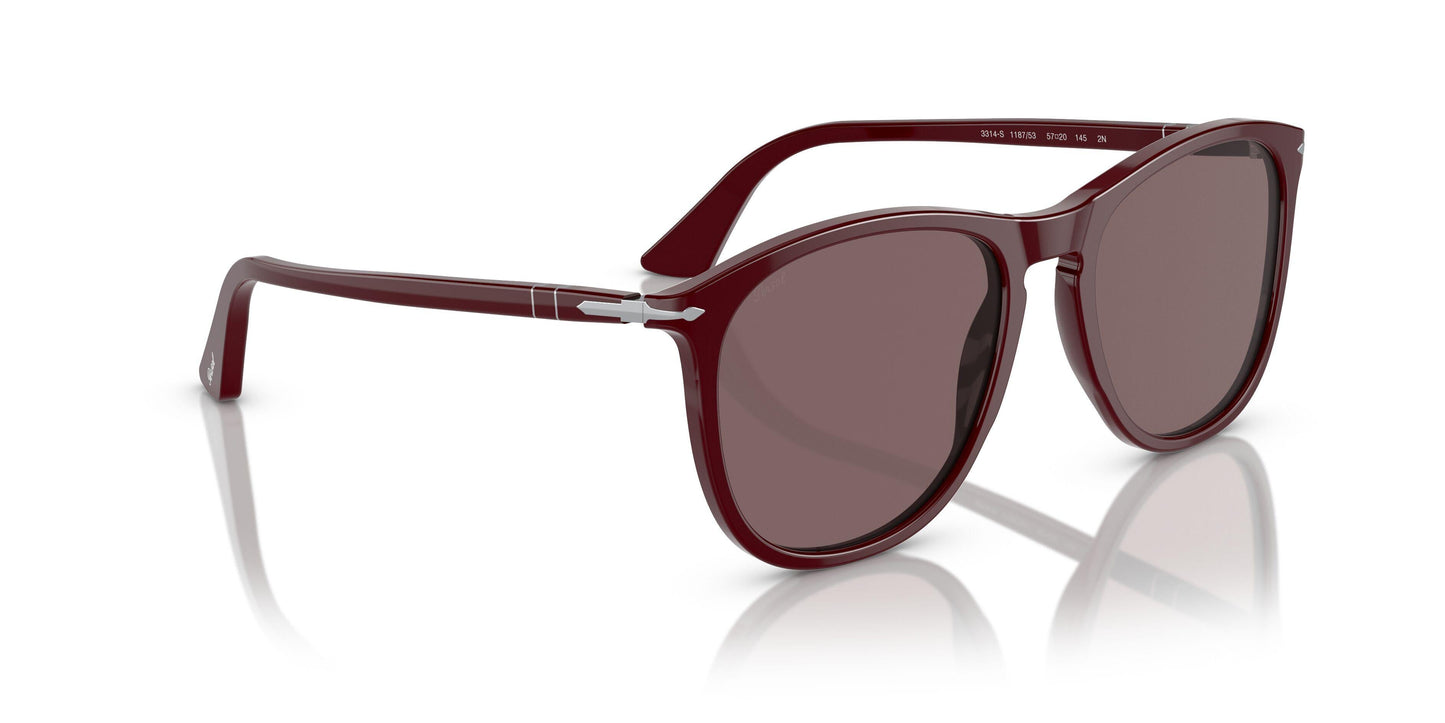 Persol 3314S Sunglasses