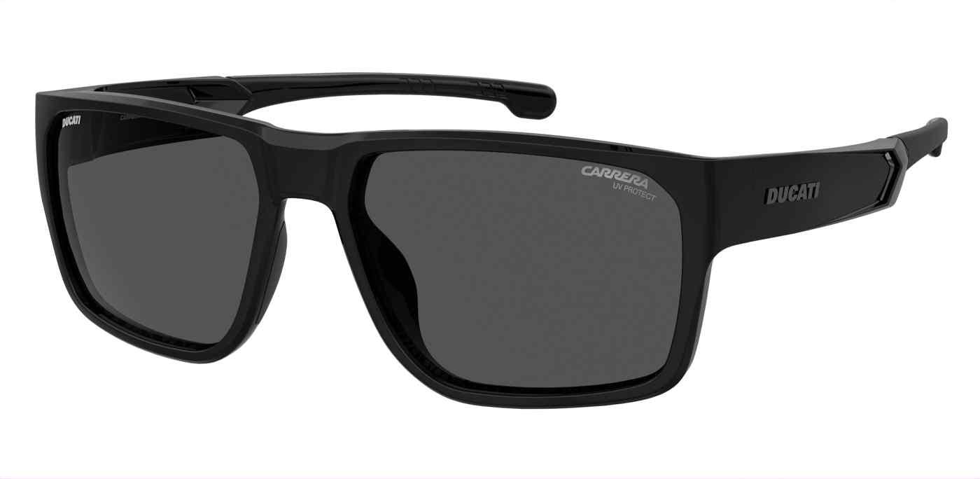 Carreera CARDUC029 Sunglasses