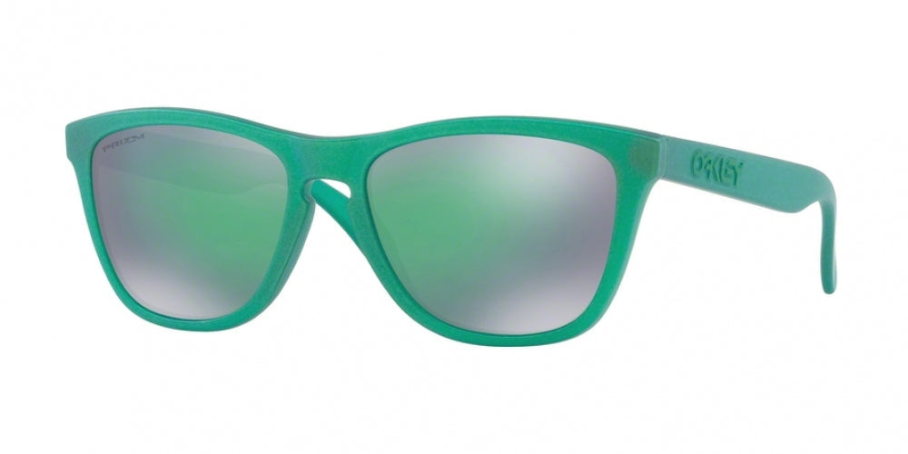 Oaakley Frogskins 9013 Sunglasses