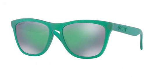 Oaakley Frogskins 9013 Sunglasses