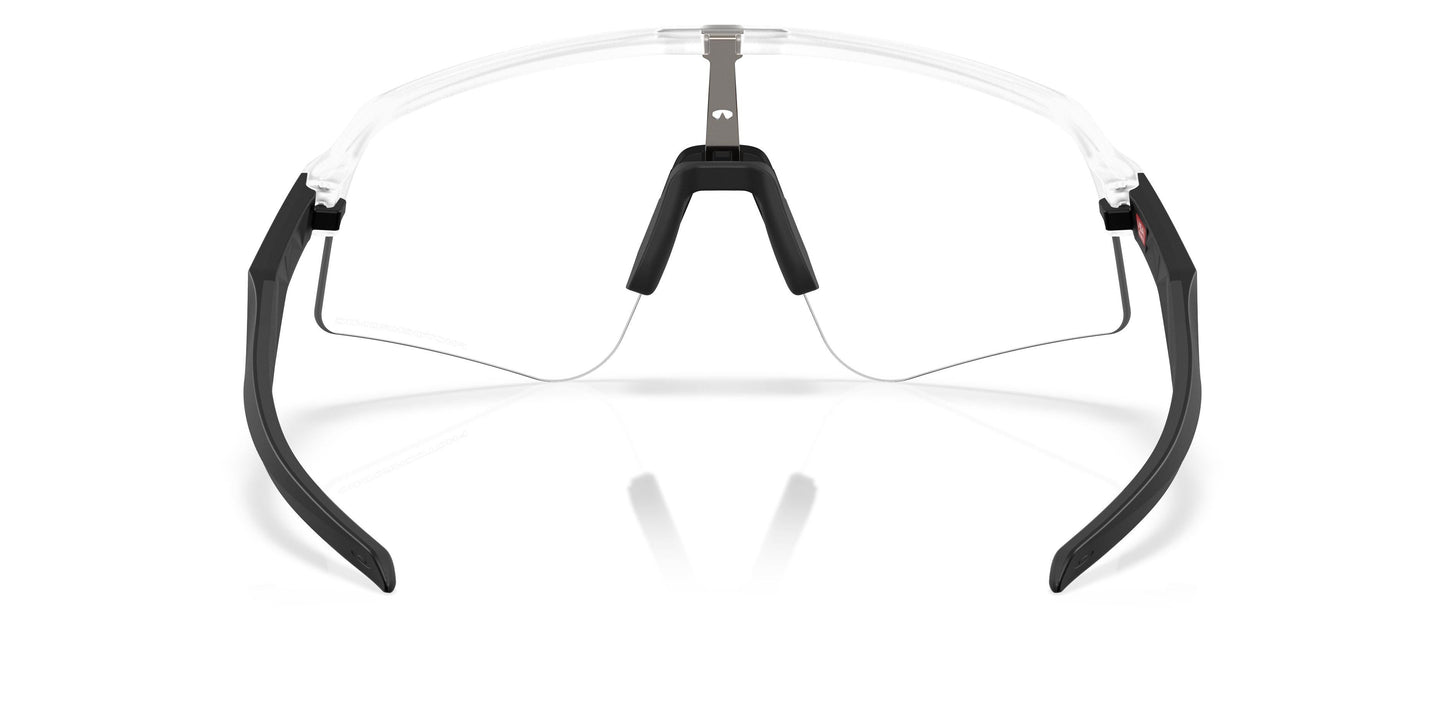 Oaakley Sutro Lite Sweep 9465 Sunglasses
