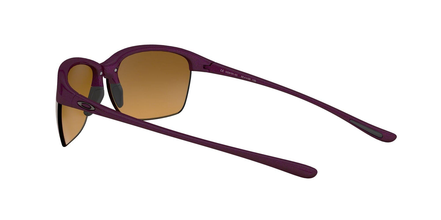 Oaakley Unstoppable 9191 Sunglasses
