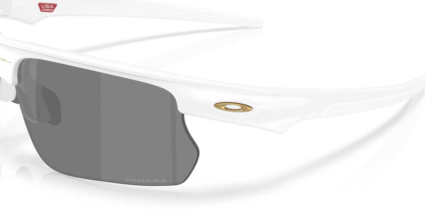 Oaakley Bisphaera 9400 Sunglasses
