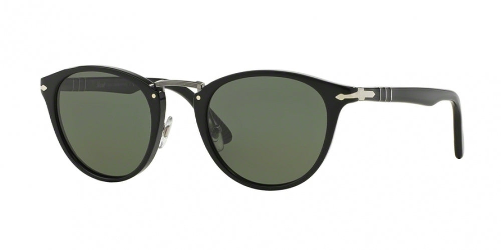 Persol 3108S Sunglasses