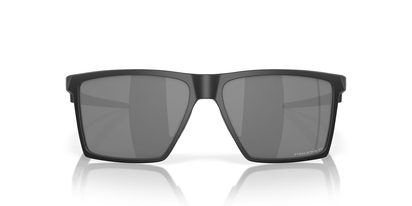 Oaakley Futurity Sun 9482 Sunglasses