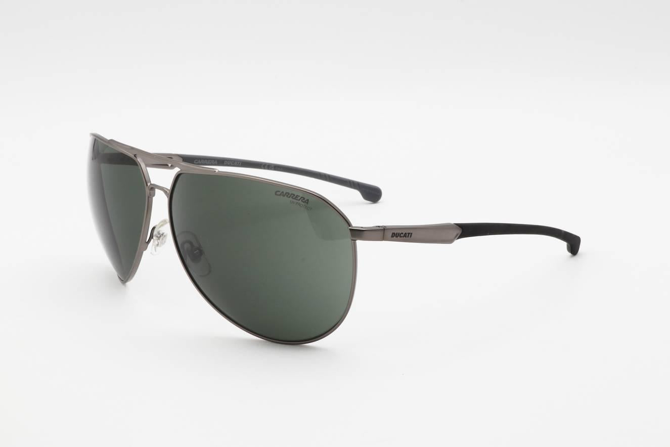 Carreera CARDUC030_S Sunglasses