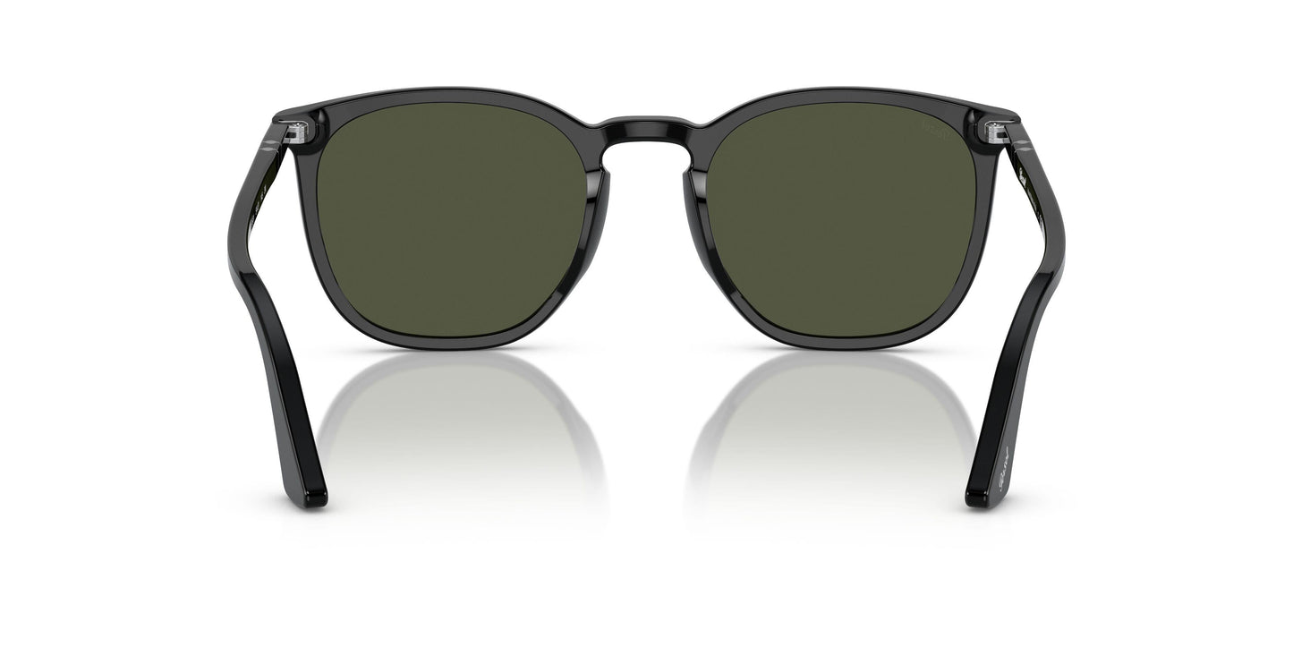 Persol 3316S Sunglasses