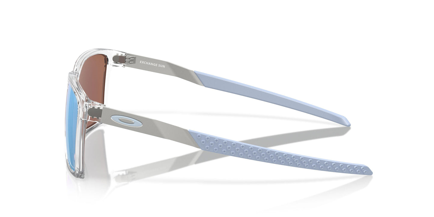 Oaakley Exchange Sun 9483 Sunglasses