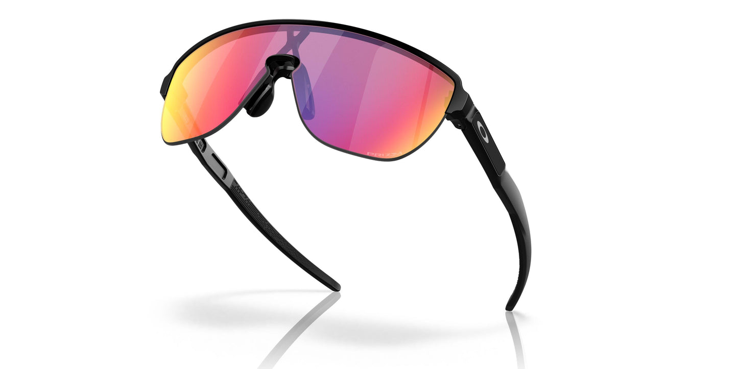 Oaakley Corridor 9248 Sunglasses