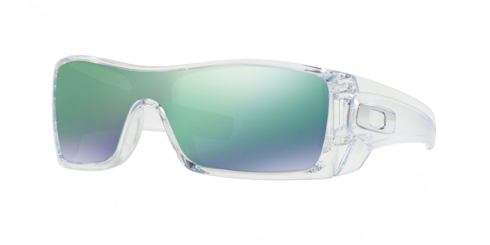Oaakley Batwolf 9101 Sunglasses