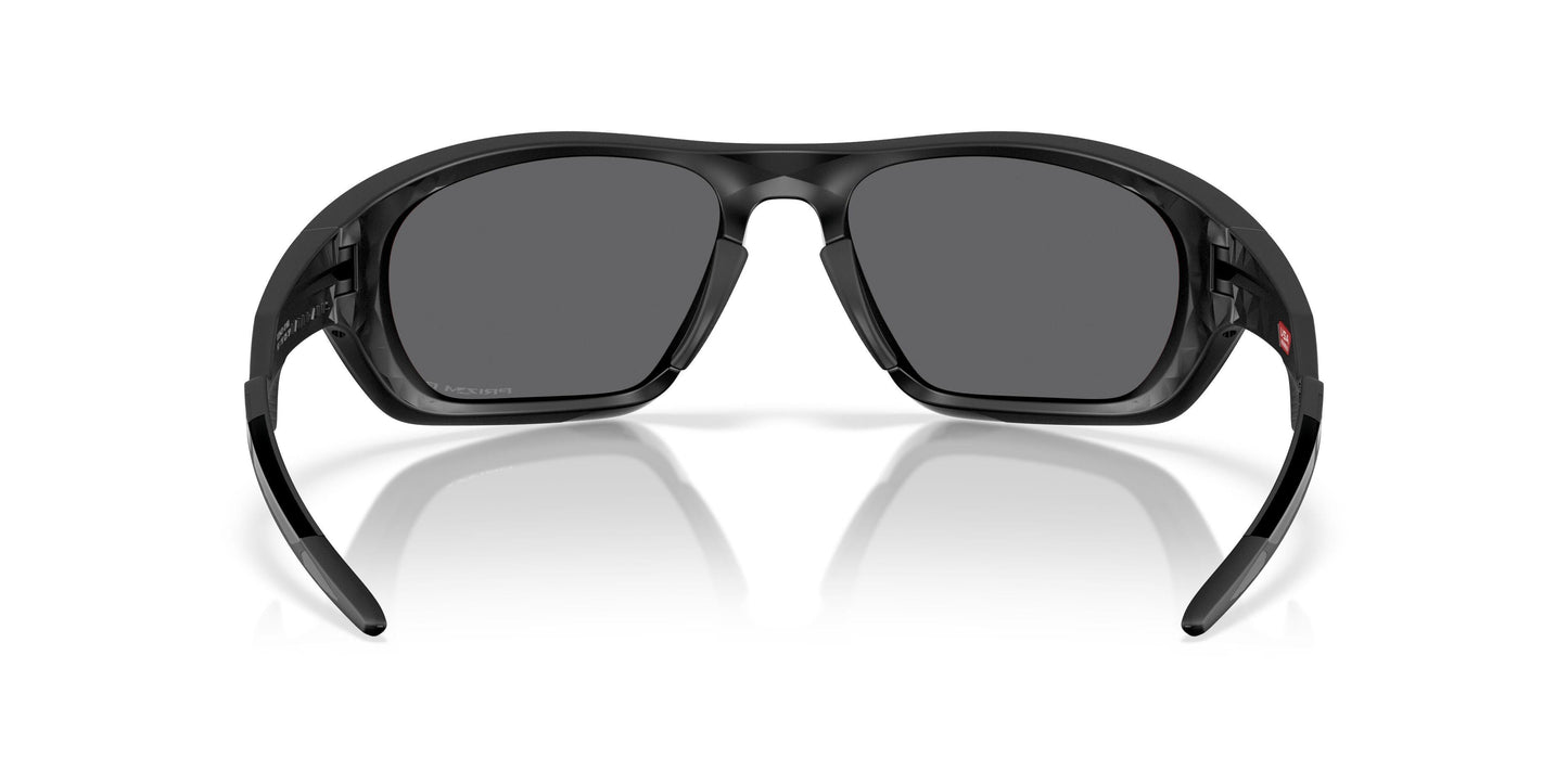 Oaakley Lateralis 9431 Sunglasses