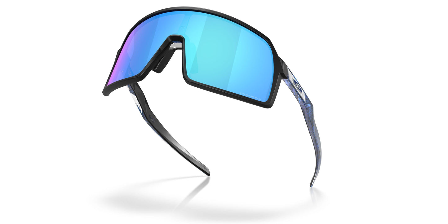 Oaakley Sutro S 9462 Sunglasses
