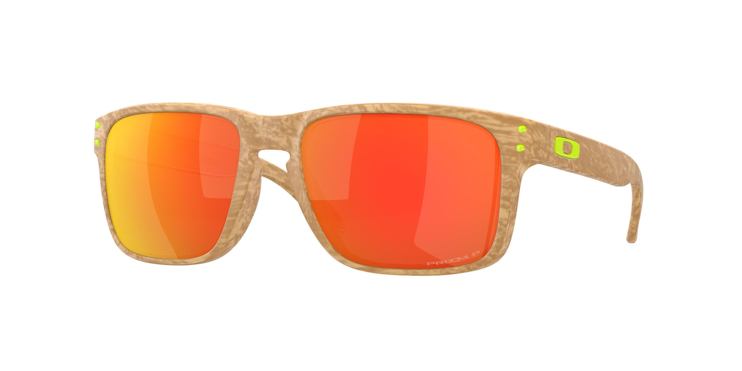 Oaakley Holbrook 9244 Sunglasses