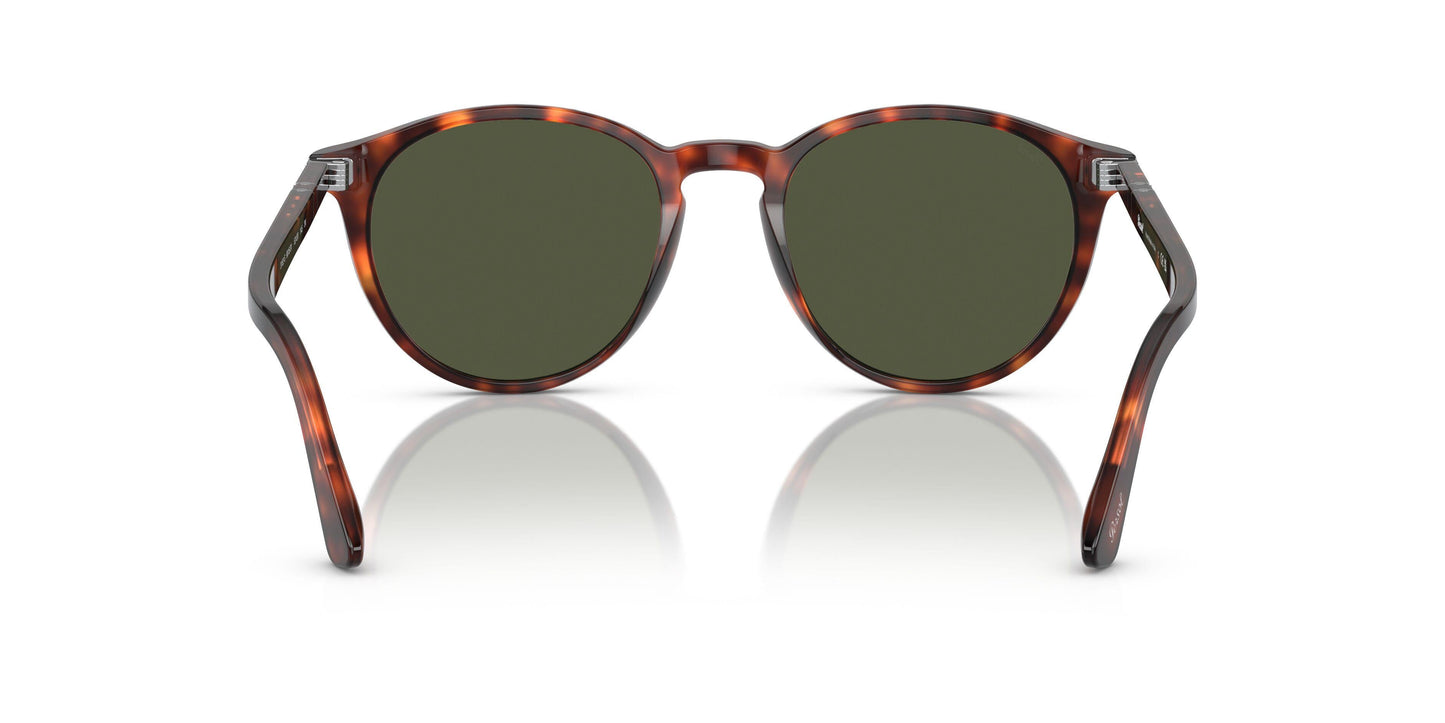 Persol 3152S Sunglasses
