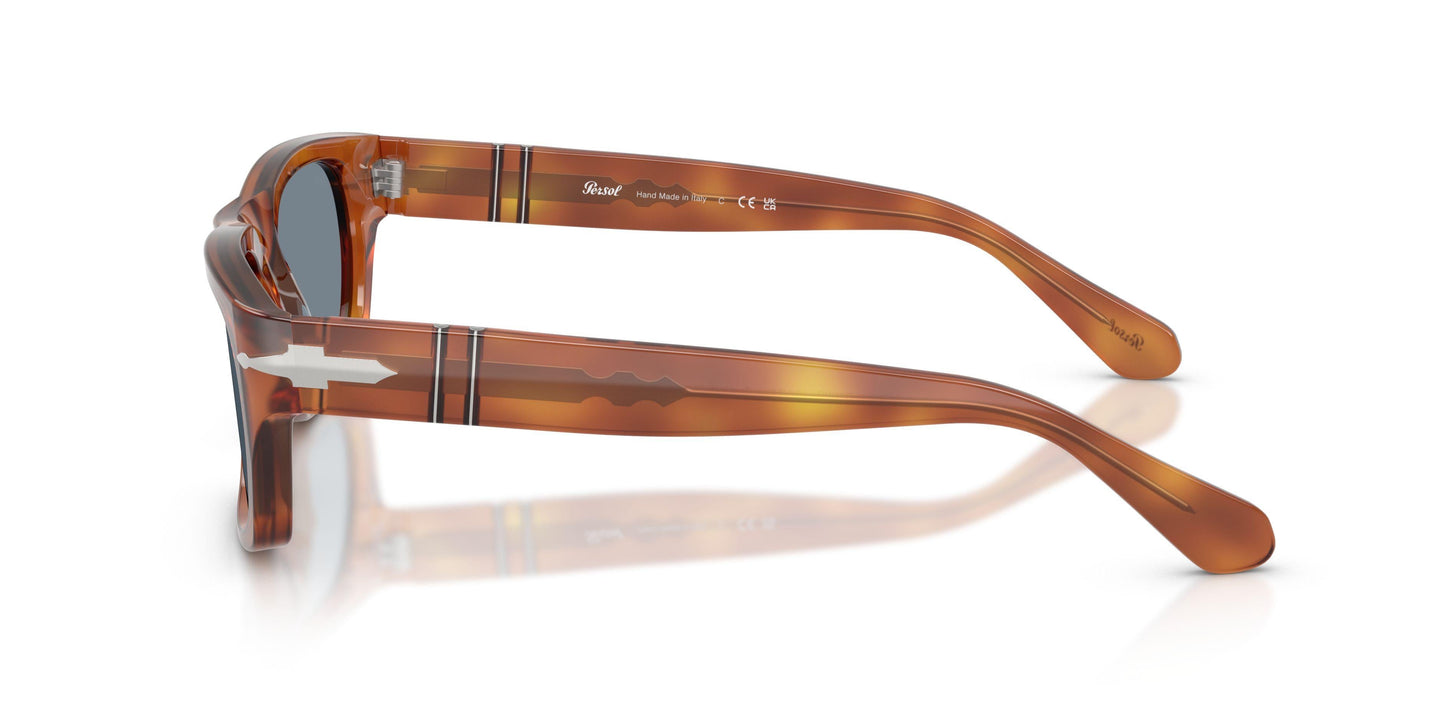 Persol 3398S Sunglasses