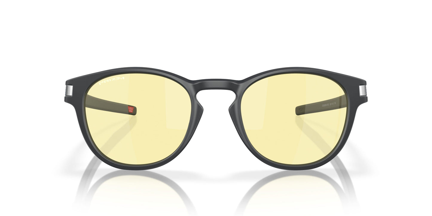 Oaakley Latch 9265 Sunglasses