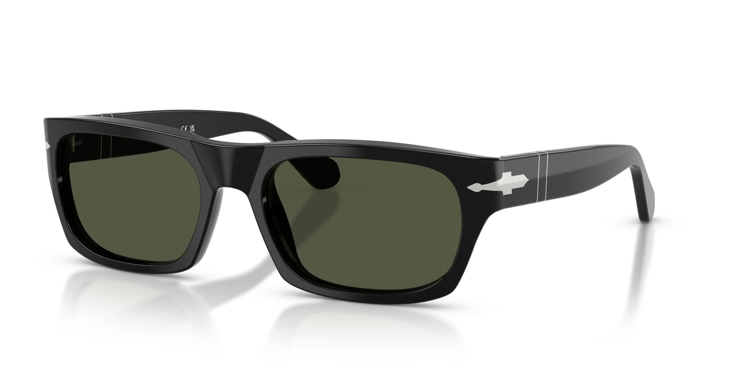 Persol 3398S Sunglasses