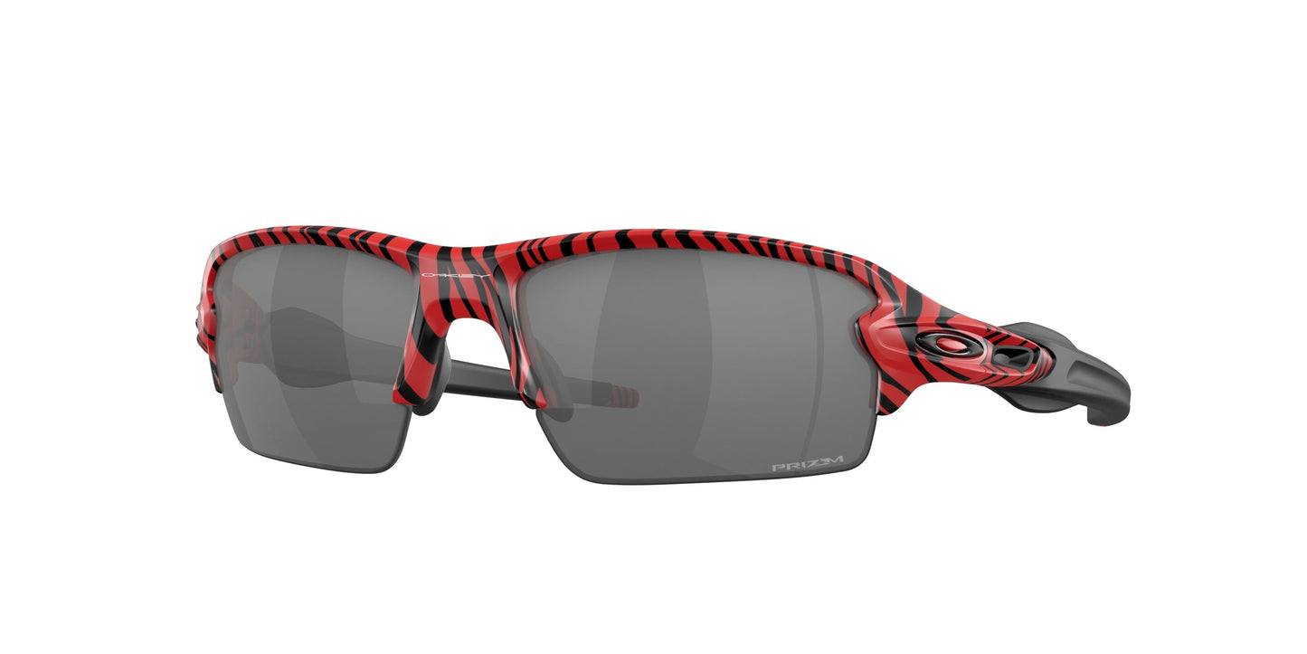 Oaakley Flak 2.0 9271 Sunglasses