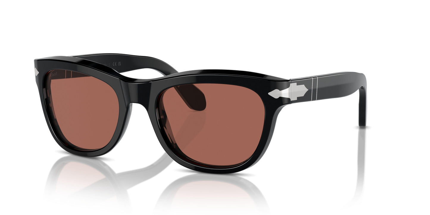 Persol 0086S Sunglasses
