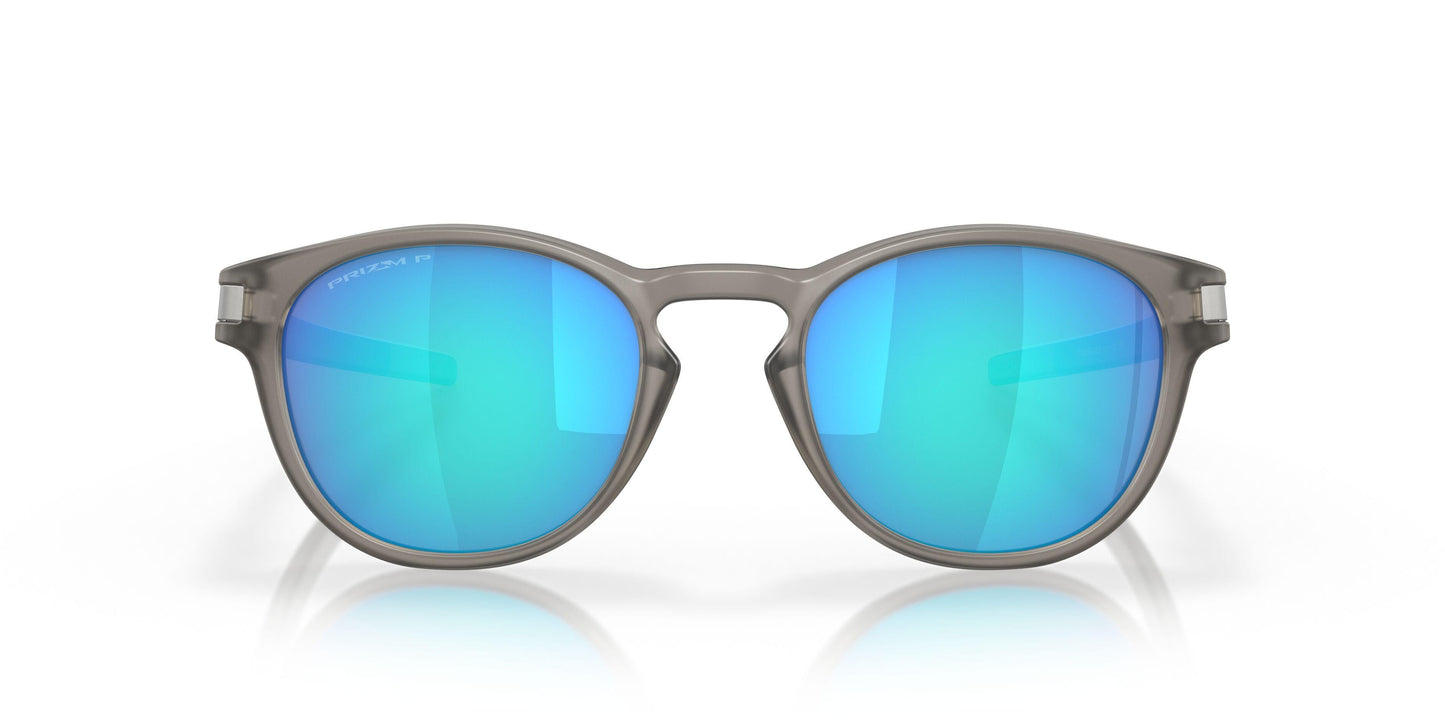 Oaakley Latch 9265 Sunglasses