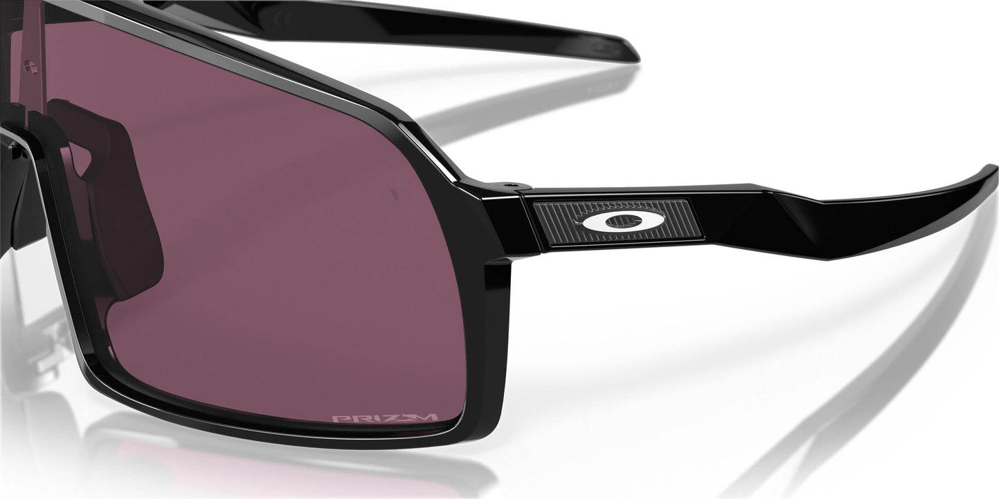 Oaakley Sutro S 9462 Sunglasses