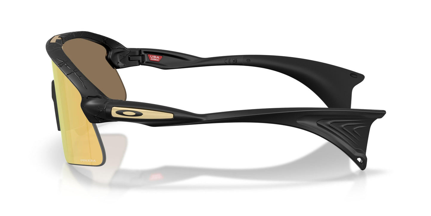 Oaakley Stunt Devil 9517 Sunglasses