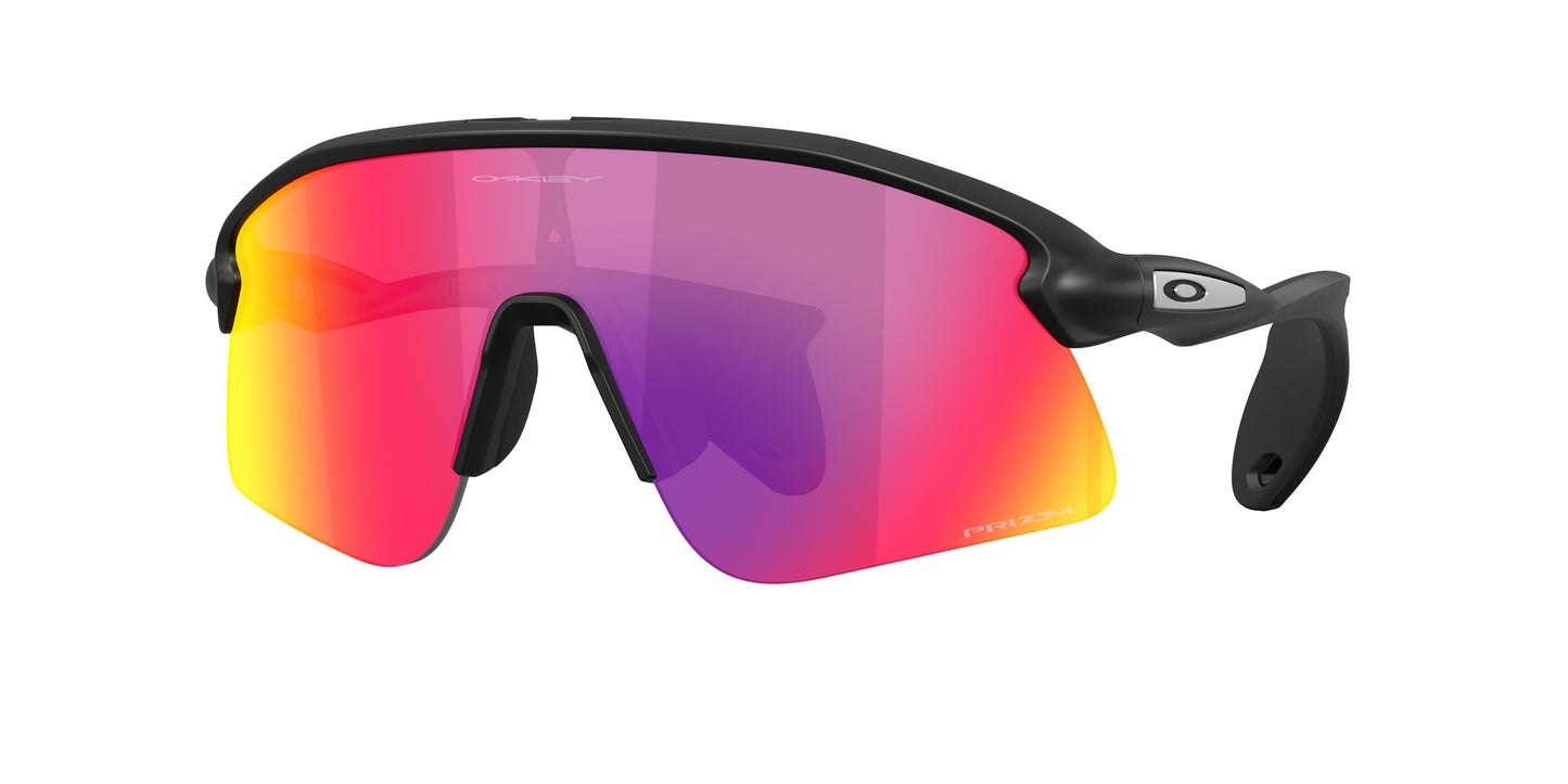 Oaakley Stunt Devil S 9518 Sunglasses
