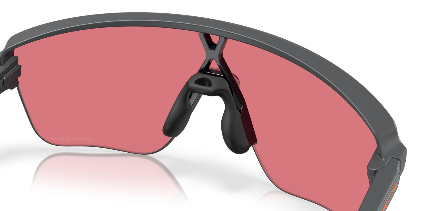 Oaakley Corridor Sq 9415 Sunglasses