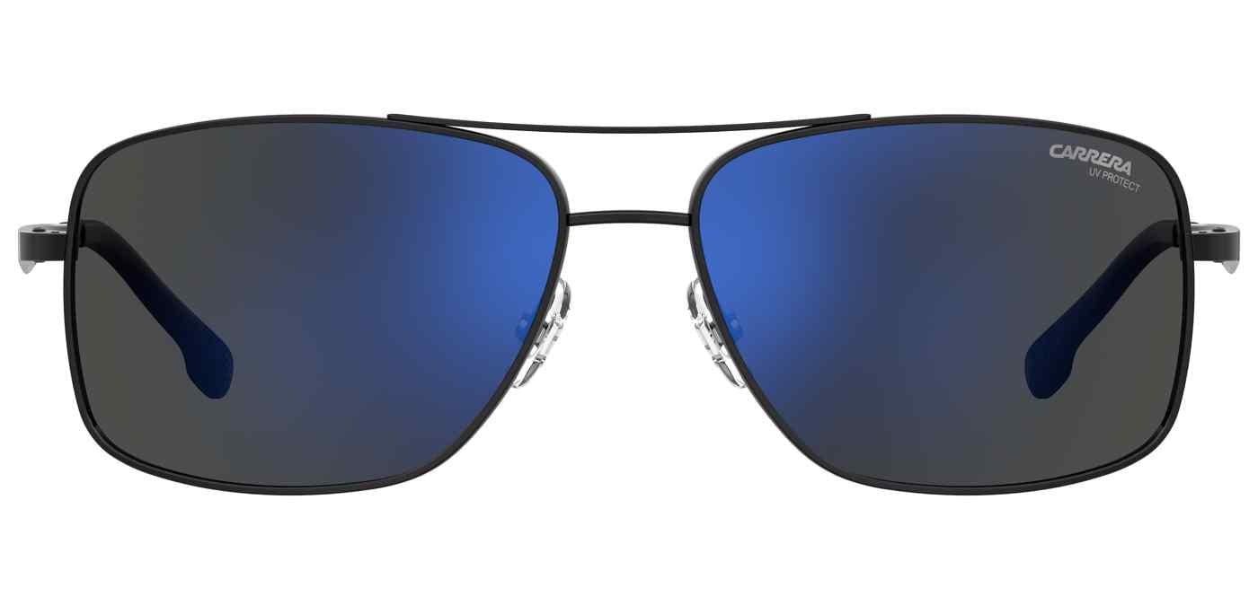 Carreera 8040 Sunglasses