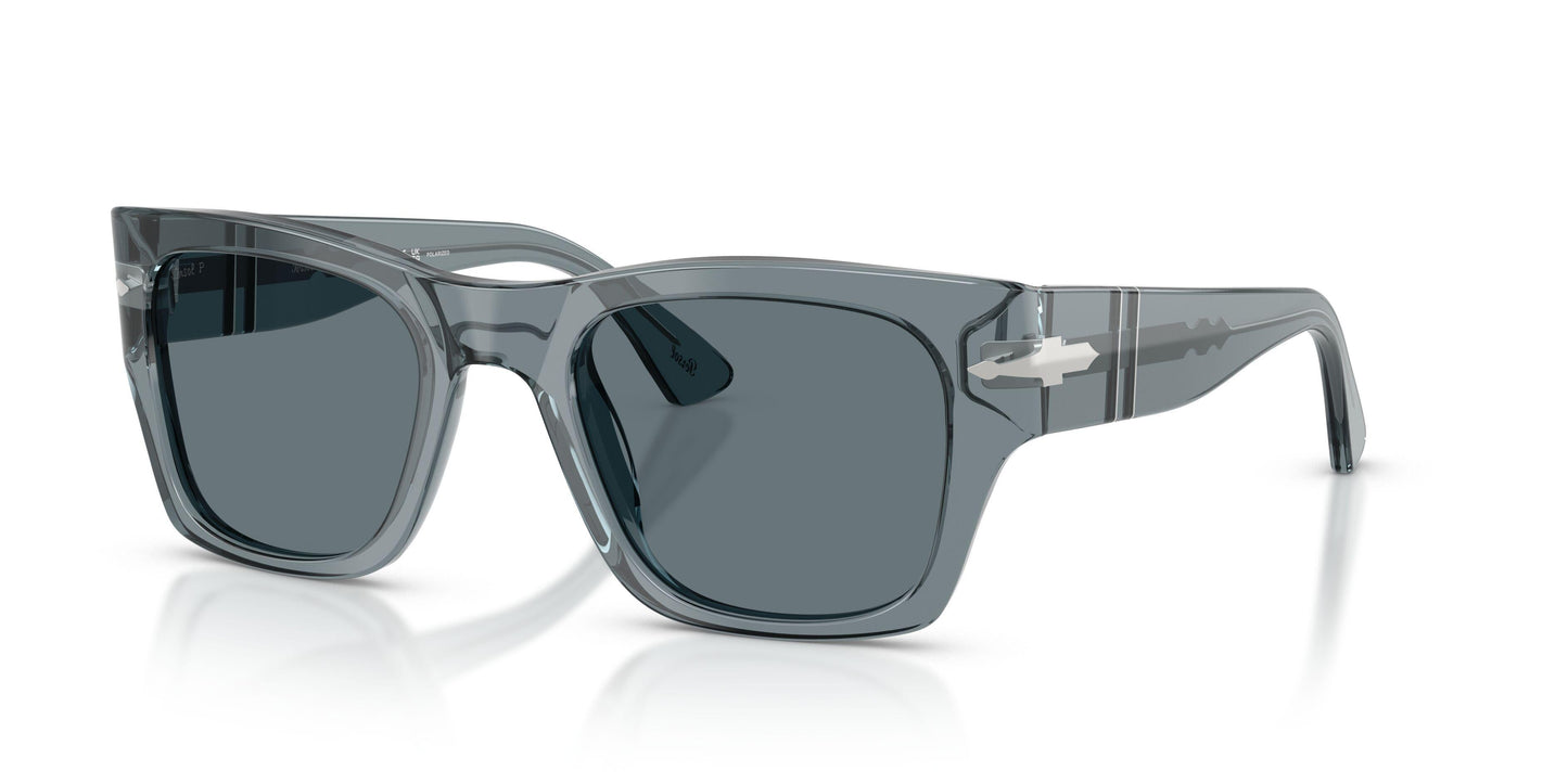 Persol 3384S Sunglasses
