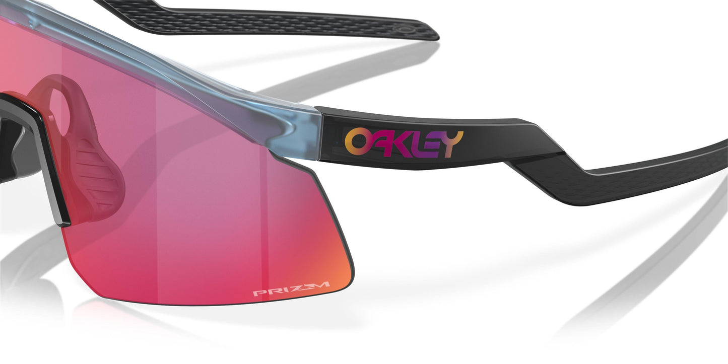 Oaakley Hydra 9229 Sunglasses