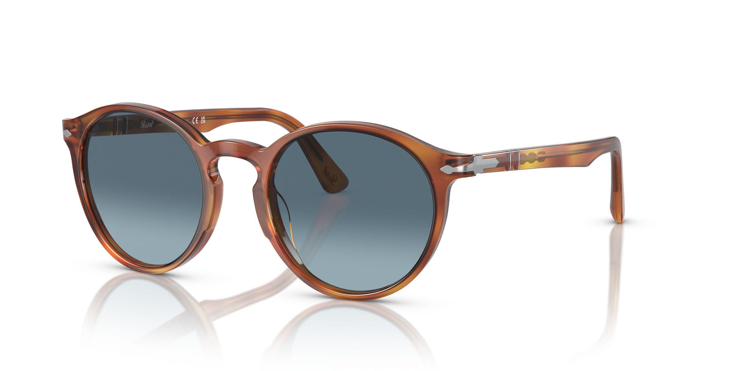 Persol 3171S Sunglasses