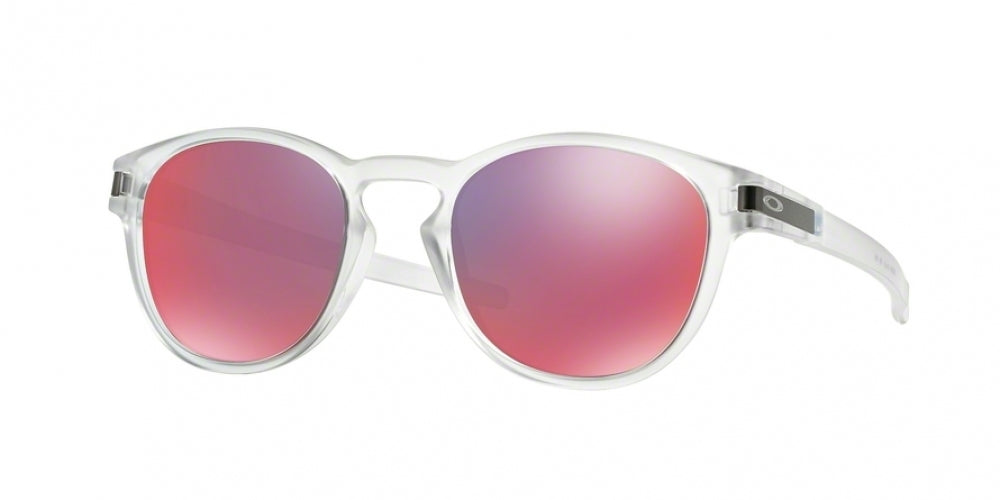 Oaakley Latch 9265 Sunglasses
