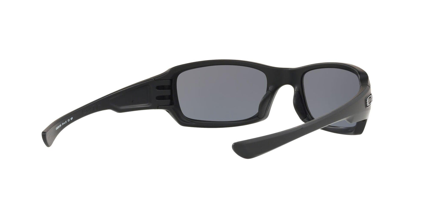 Oaakley Fives Squared 9238 Sunglasses