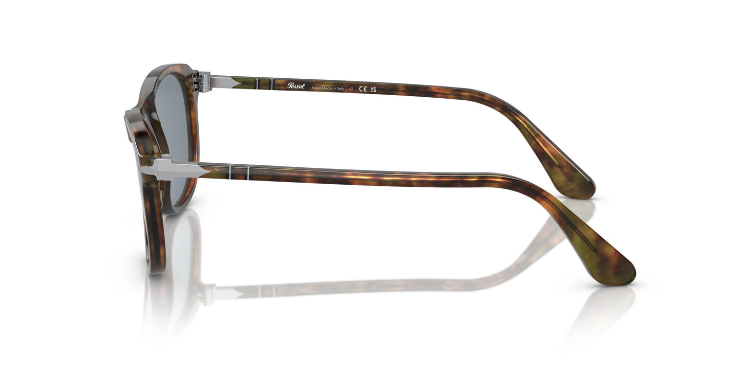 Persol 1935S Sunglasses