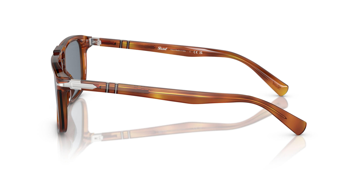 Persol 3273S Sunglasses