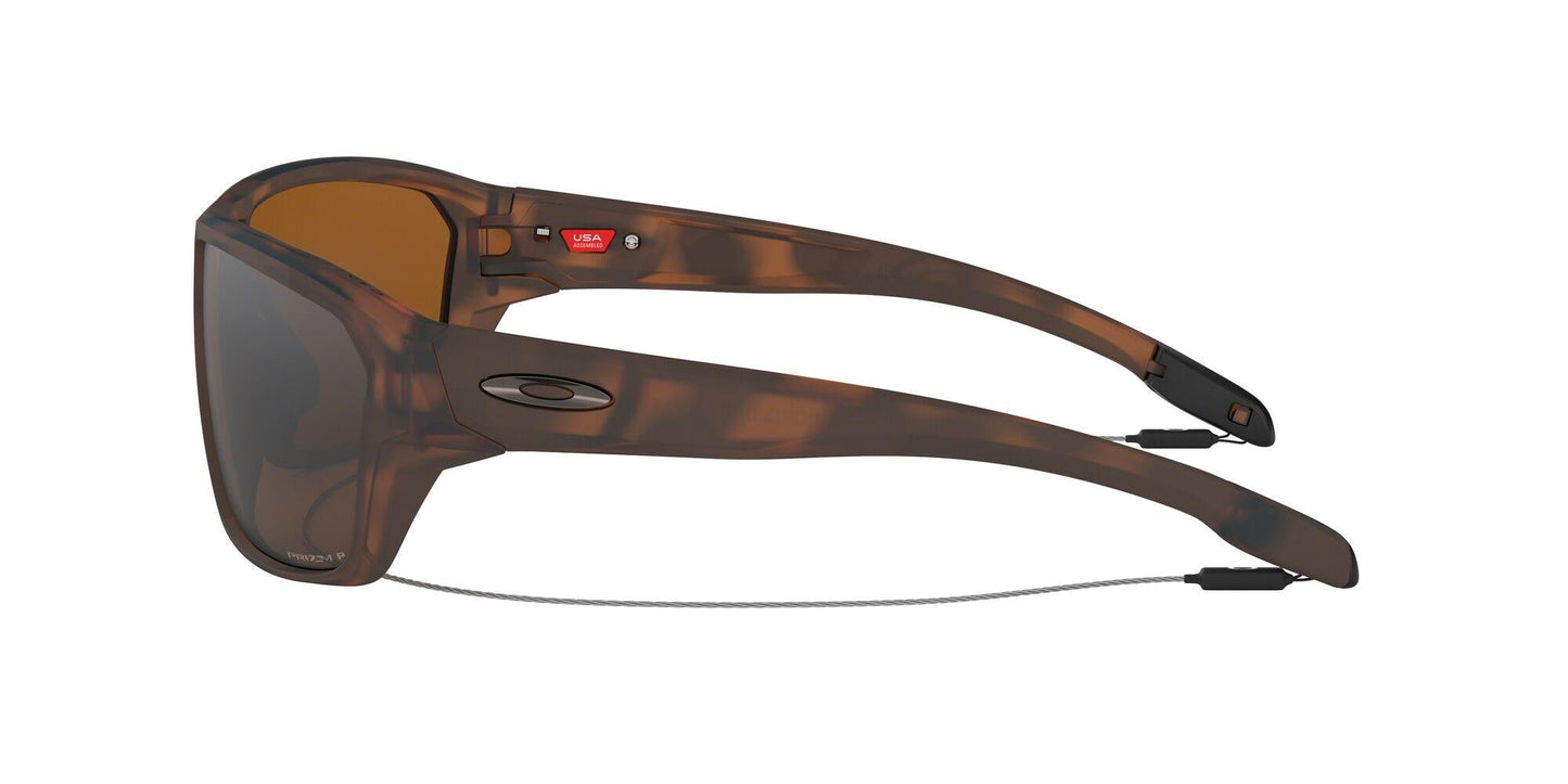 Oaakley Split Shot 9416 Sunglasses