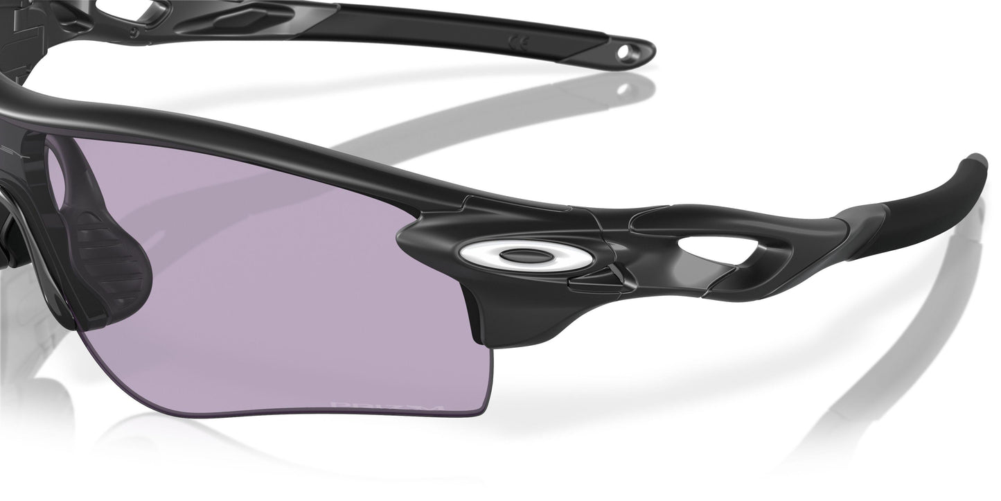 Oaakley Radarlock Path 9206 Sunglasses