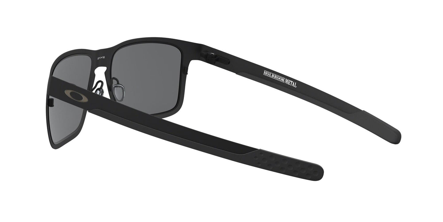 Oaakley Holbrook Metal 4123 Sunglasses