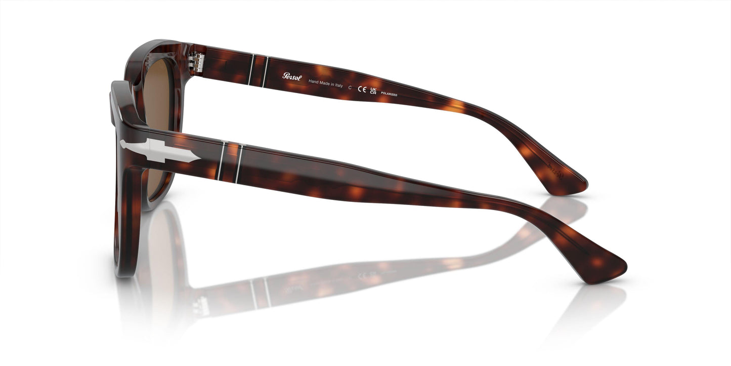 Persol 3323S Sunglasses