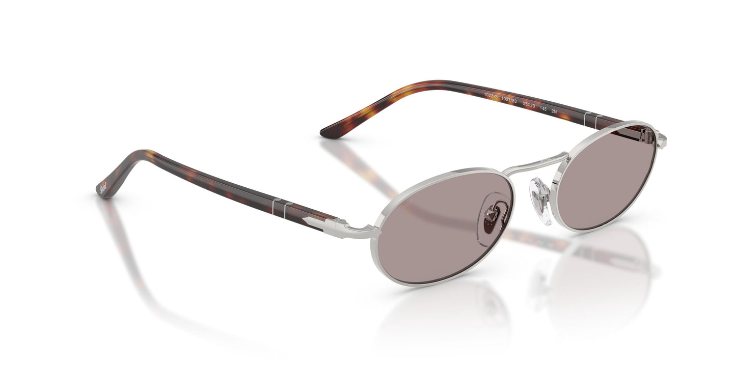 Persol 1023S Sunglasses